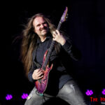 Dokk'em Open Air 2019: Vivaldi Metal Project
